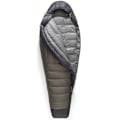 Pikkukuva 2 / 10: Sea To Summit Makuupussi Spark Pro-1°c  Regular / Left Zipper