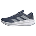 Miniatyrbillede 9 af 9: Adidas Questar 3 Løbesko  EU 42 2/3 Mand