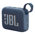 Pikkukuva 3 / 10: Jbl Go 4 4.2 W Bluetooth-kaiutin