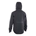 Miniatyrbillede 2 af 2: Ion Jakke Shelter Lite 2.5l Sort 2XL Mand