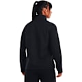 Miniatyrbillede 2 af 8: Under Armour Jakke Cgi 2.0 Sort XS / Regular Kvinde