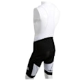 Miniatyrbillede 2 af 2: Msc Pro Race Shorts Uden Seler Sort L Mand