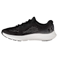 Miniatyrbillede 3 af 6: Under Armour Løbe Skoe Charged Rogue 4 Sort EU 37 1/2 Kvinde