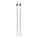 Miniatyrbild 2 av 6: Swix Polacker Focus Composite Guld 150 cm