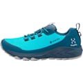 Pikkukuva 1 / 5: Haglofs L.i.m Fh Goretex Low Vaelluskengät Sininen EU 40 2/3 Nainen