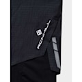 Pikkukuva 3 / 3: Ronhill Tech Race Twin Shortsit  S Mies