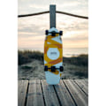 Miniatyrbillede 9 af 10: Acta Surfskate Overlap 31 Gylden