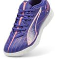 Miniatyrbillede 5 af 6: Puma Ultra 5 Play It Jr Sko  EU 34 1/2
