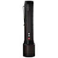 Miniatyrbillede 5 af 8: Led Lenser P7r Signature Sort 2000 Lumens