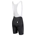 Pikkukuva 2 / 3: Bicycle Line Bib Shortsit Liegi Musta M Mies
