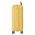 Pikkukuva 4 / 10: Pepe Jeans Vaunu Highlight 55cm Keltainen