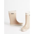 Miniatyrbillede 2 af 5: Aigle Malouine 2 Gummistøvler Beige EU 37 Kvinde