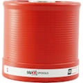 Miniatyrbillede 1 af 10: Mvspools Konkurrence Reservespole Mvl5 Pom Rød T1