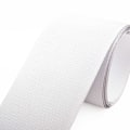 Miniatyrbillede 2 af 3: Ocean & Earth Tape Sup Board Rail
