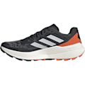 Miniatyrbillede 4 af 8: Adidas Trail Løbesko Terrex Agravic Speed  EU 40 2/3 Mand
