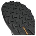 Pikkukuva 8 / 9: Adidas Terrex Trailmaker 2.0 Mid Goretex Vaelluskengät Musta EU 39 1/3 Nainen