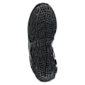 Pikkukuva 2 / 4: Merrell Jungle Moc Musta EU 43 1/2 Mies