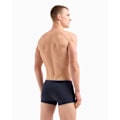 Pikkukuva 3 / 4: Emporio Armani 111357-4f726 Boxerit 3 Yksiköt Sininen S Mies