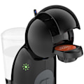 Miniatyrbillede 5 af 7: Krups Kapsler Kaffemaskine Piccolo Xs Kp1a3 Sort One Size / EU Plug