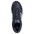 Miniatyrbillede 6 af 9: Adidas Run 80s Sko Grå EU 43 1/3 Mand