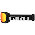 Miniatyrbillede 4 af 4: Giro Skibriller Ringo Sort Vivid Ember/CAT2