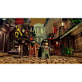 Miniatyrbillede 5 af 5: Warner Bros Switch Lego Harry Potter Collection Transparent