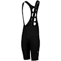 Pikkukuva 3 / 3: Wilier Bib Shortsit Rainproof Musta XL Mies
