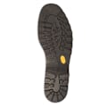 Pikkukuva 2 / 2: Dolomite Miage Goretex Vaelluskengät Harmaa EU 38 Nainen