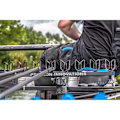 Miniatyrbillede 2 af 2: Preston Innovations Offbox Standard Gripper Roost Sort