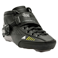 Miniatyrbillede 6 af 6: Rollerblade Nitroblade Junior Sort EU 36