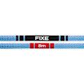 Miniatyrbillede 3 af 9: Fixe Climbing Gear Reb Sadernes 9.8 Mm Blå 70 m