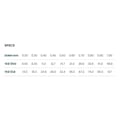 Miniatyrbillede 2 af 2: Asso Fluorcarbon Invisible 30 M Transparent 0.700 mm