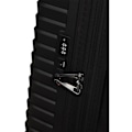 Miniatyrbillede 6 af 9: Samsonite Intuo Spinner 69/28 Tsa 79-87l Udvidelig Trillebør Sort