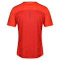 Miniatyrbillede 2 af 4: Inov8 Kortærmet T-shirt Performance  S Kvinde