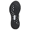 Miniatyrbillede 2 af 9: Adidas Ultrabounce 5 Løbesko Sort EU 45 1/3 Mand