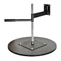 Miniatyrbillede 4 af 5: Leone1947 Speed Bag Platform Sort