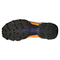 Miniatyrbillede 4 af 6: Oriocx Trail Løbesko Etna 21 Pro Sort EU 40 Mand