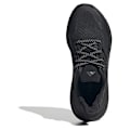 Miniatyrbillede 5 af 8: Adidas Løbe Skoe Ultraboost Light C.rdy Sort EU 41 1/3 Kvinde