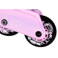 Miniatyrbillede 8 af 10: Powerslide Inline-skøjter Til Børn Jet Adjustable Lilla EU 27-30