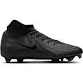 Pikkukuva 1 / 6: Nike Phantom Luna 2 Academy Jalkapallokengät  EU 42 1/2