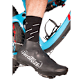 Miniatyrbillede 4 af 4: Velotoze Over Sko Short Mtb/gravel Sort EU 43-46 Mand