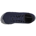 Pikkukuva 3 / 4: Merrell Lenkkitossut Vapor Glove 6 Sininen EU 41 Mies