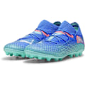 Pikkukuva 4 / 8: Puma Future 7 Ultimate Mg Jalkapallokengät  EU 43