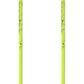 Pikkukuva 3 / 8: Scott Lasten Napa Issue Keltainen 100 cm