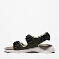 Miniatyrbild 3 av 8: Timberland Tbl Whitehaven Backstrap Sandaler Brun EU 45 Man
