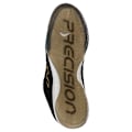 Miniatyrbillede 2 af 6: Kelme Precision Indendørs Sko  EU 43
