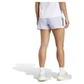 Miniatyrbild 1 av 4: Adidas Own The Run Climacool Colorblock 3´´ Shorts  L Kvinna