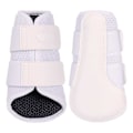 Pikkukuva 1 / 2: Harry´s Horse Flextrainer Air Mesh Suojasaappaat  L