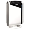 Pikkukuva 2 / 4: Fellowes Ilmanpuhdistin Aeramax Dx95 Valkoinen One Size / EU Plug