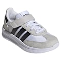 Miniatyrbild 4 av 8: Adidas Run 70s 2.0 Skor Vit EU 32 Pojke